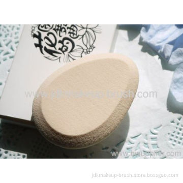 2013 New Style! Latex Sbr Cosmetic Sponge 